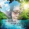 tracy_spaulding